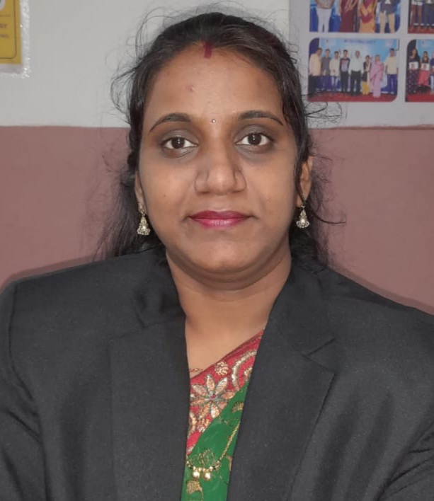 Become A Better Blogger: Content Planning