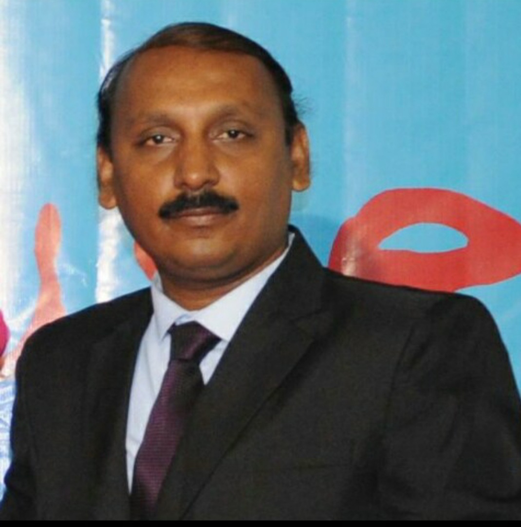 Become A Better Blogger: Content Planning