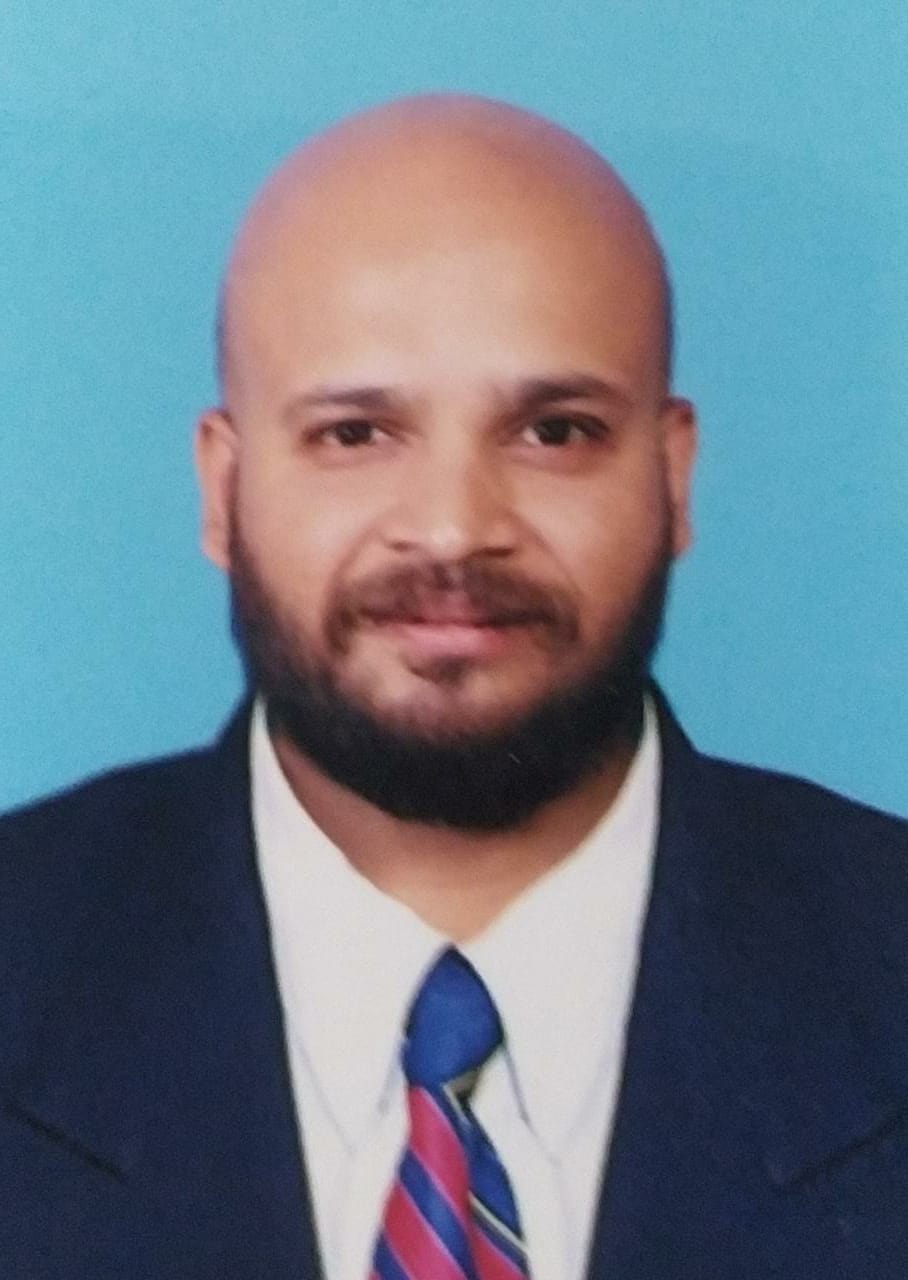 Become A Better Blogger: Content Planning