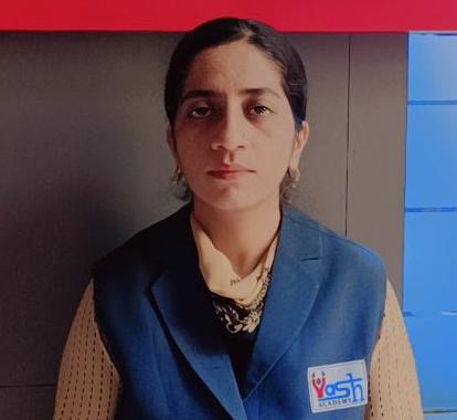 Become A Better Blogger: Content Planning